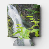 Rafraîchisseur Pour Canette canyon Hell's Gate cascade (Dos)