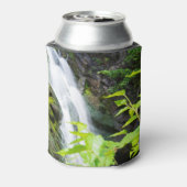 Rafraîchisseur Pour Canette canyon Hell's Gate cascade (Can Dos)