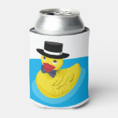 Rafraîchisseur Pour Canette Caoutchouc (Can devant)