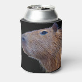 Rafraîchisseur Pour Canette Capybara (Can Dos)