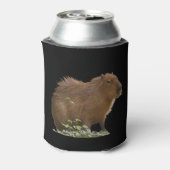 Rafraîchisseur Pour Canette Capybara (Can Dos)
