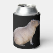 Rafraîchisseur Pour Canette Capybara (Can devant)