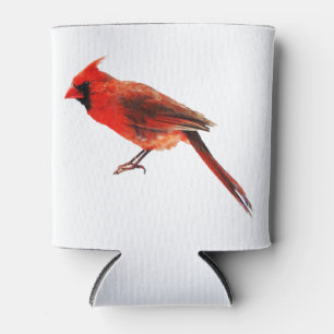 Rafraîchisseur Pour Canette Cardinal