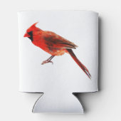 Rafraîchisseur Pour Canette Cardinal (Dos)