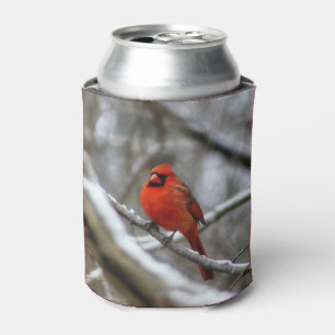 Rafraîchisseur Pour Canette Cardinal masculin