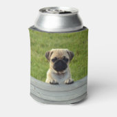 Rafraîchisseur Pour Canette Carlin Pup Can Cooler (Can Dos)