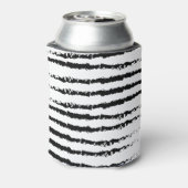 Rafraîchisseur Pour Canette Carlin rayé (Can Dos)