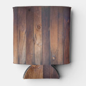 RAFRAÎCHISSEUR  POUR CANETTE CARTE DE GAUCHE (Devant)