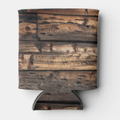 RAFRAÎCHISSEUR  POUR CANETTE CARTE DE GAUCHE (Devant)