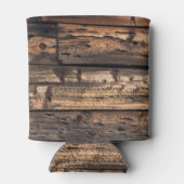 RAFRAÎCHISSEUR  POUR CANETTE CARTE DE GAUCHE (Dos)