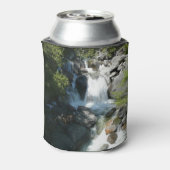 Rafraîchisseur Pour Canette Cascade Falls at Yosemite National Park (Can Dos)