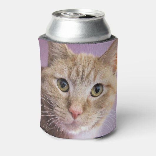 Rafraîchisseur Pour Canette Cat (Can Dos)