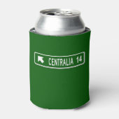 Rafraîchisseur Pour Canette Centralia PA (Can devant)