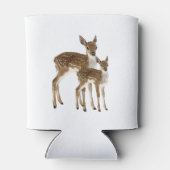 Rafraîchisseur Pour Canette Cerf (Dos)