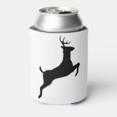 Rafraîchisseur Pour Canette Cerf 1 (Can Dos)