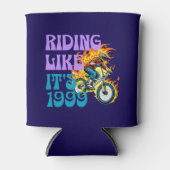 Rafraîchisseur Pour Canette C'est 1999 (Devant)