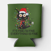 Rafraîchisseur Pour Canette C'est bon ! Cosy (Devant)