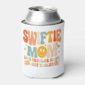 Rafraîchisseur Pour Canette C'est moi Salut Je suis la maman Cool C'est moi Re (Can devant)