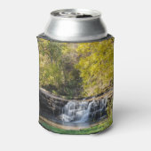 Rafraîchisseur Pour Canette C'est une cascade de cornouiller (Can Dos)