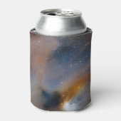 Rafraîchisseur Pour Canette Chamaeleon I Dark Cloud (Can devant)