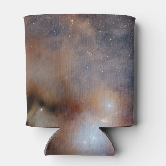 Rafraîchisseur Pour Canette Chamaeleon I Dark Cloud (Dos)