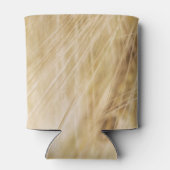 Rafraîchisseur Pour Canette champ plein (Dos)