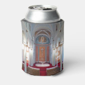 Rafraîchisseur Pour Canette Chapelle Saint-Joseph (Can Dos)