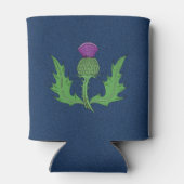 Rafraîchisseur Pour Canette Chardon (Dos)