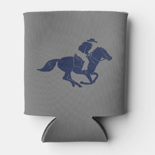 Rafraîchisseur Pour Canette Chariot Pouls Cooleurs (Devant)