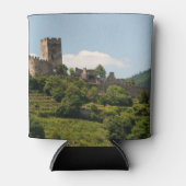 Rafraîchisseur Pour Canette Château de Chevalier à Wachau Autriche (Devant)