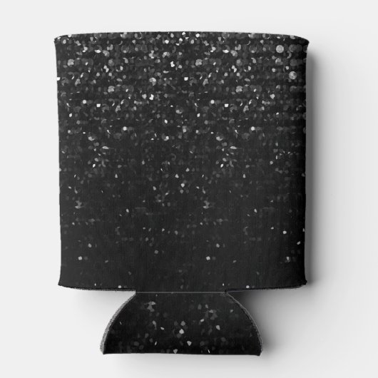 Rafraîchisseur Pour Canette Chaudron de cristal (Dos)