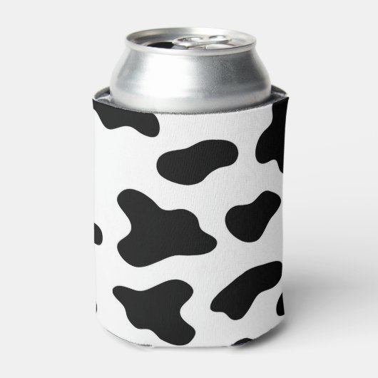 Rafraîchisseur Pour Canette Chauffe-Vache Pouvant refroidir (Can devant)