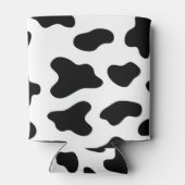 Rafraîchisseur Pour Canette Chauffe-Vache Pouvant refroidir (Dos)