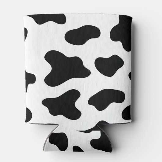 Rafraîchisseur Pour Canette Chauffe-Vache Pouvant refroidir (Dos)