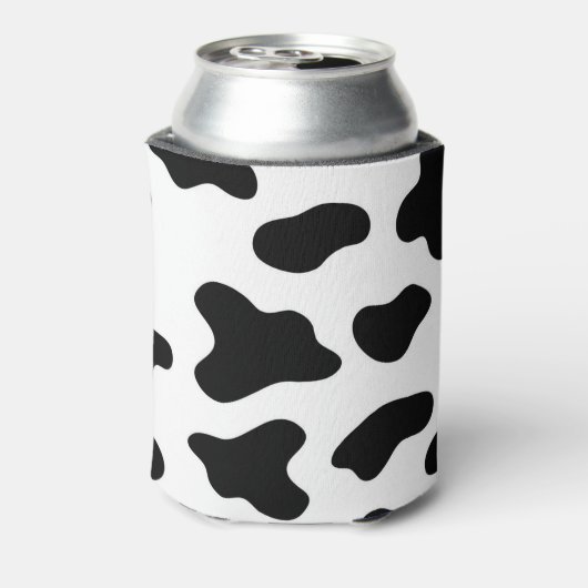 Rafraîchisseur Pour Canette Chauffe-Vache Pouvant refroidir (Can Dos)