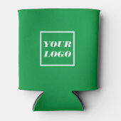 Rafraîchisseur Pour Canette Chauffeurs de canettes personnalisés, Mariage, Ann (Devant)