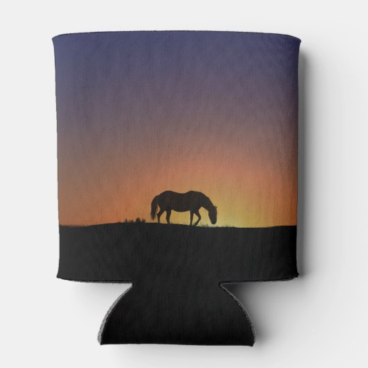 Rafraîchisseur Pour Canette Chaussure Pâte (Dos)