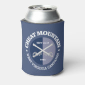 Rafraîchisseur Pour Canette Cheat Mountain (B&G) (Can Dos)