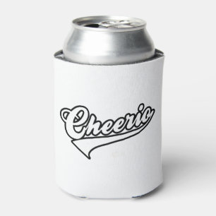 Rafraîchisseur Pour Canette Cheerio