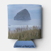 Rafraîchisseur Pour Canette Chef Kiwanda Rock (Dos)