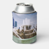 Rafraîchisseur Pour Canette Chicago Buckingham (Can Dos)