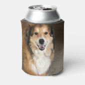 Rafraîchisseur Pour Canette Chien (Can Dos)