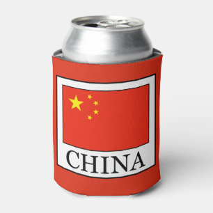 Rafraîchisseur Pour Canette Chine