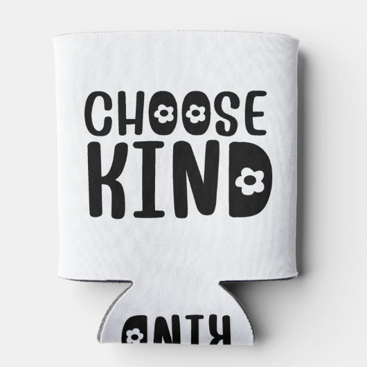 Rafraîchisseur Pour Canette Choisir un type (Dos)