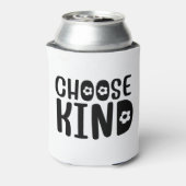 Rafraîchisseur Pour Canette Choisir un type (Can Dos)