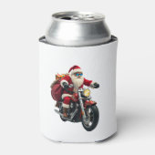 Rafraîchisseur Pour Canette Christmas Copy Copy Copy Copy Copy Copy Copy Copy (Can devant)