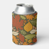 Rafraîchisseur Pour Canette Chute Folier Pouvant refroidir (Can devant)