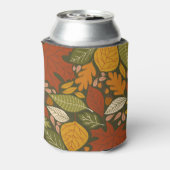 Rafraîchisseur Pour Canette Chute Folier Pouvant refroidir (Can Dos)