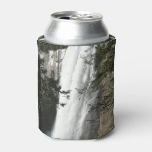 Rafraîchisseur Pour Canette Chutes de Vernal III dans le parc national de Yose