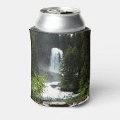 Rafraîchisseur Pour Canette Chutes de Virginie au parc national Glacier (Can Dos)